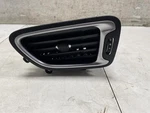 2015 Chrysler 200 Front Left Driver Side Dash Air Vent Oem+ Used. Price: $44.09.