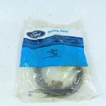 Ford F81Z-1175-AA Rear Wheel Hub Grease Seal New. Price: $32.99.