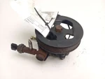 2004 - 2015 Nissan Armada Power Steering Pump Used. Price: $33.29.