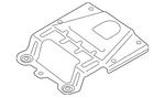 Genuine Audi Power Steering Control Module Bracket 8K0-907-731 New. Price: $67.43.