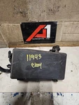17-19 Honda Civic Hb Ex Engine Fuse Box Circuit Connection Block(eng Comp) Oem Used. Price: $127.11.