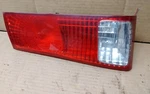 2000-2001 Toyota Camry Driver Side Lid Mounted Tail Light Lamp Used. Price: $60.00.