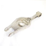 Left Rear Control Arm No Sport Oem 2011 2012 2013 2014 Hyundai Sonata Used. Price: $20.38.