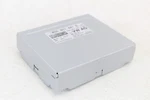 2012-2018 Audi A6 A7 S7 Rear View Camera Control Module 4S0907441B Oem #14017 Used. Price: $47.59.