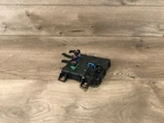 2003-2012 Maserati Quattroporte M139 Rear Back Deck Trunk Control Module Oem Used. Price: $52.50.