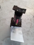 1997 Dodge Ram 1500 Jack 103477 Used. Price: $50.00.