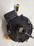 Toyota Camry Le, Clock Spring Without Audio, 2004, 84306-06030, American Used. Price: $95.48.