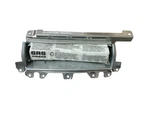 2006-2011 Mercedes-benz CLS550 Front Left Side Knee Airbag 219-860-11-02 New. Price: $100.00.