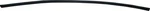1982-92 Camaro / Firebird Hood To Cowl Seal New. Price: $32.99.