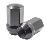 Coyote Archived 53K542BLK Oe Lug Fctry Kt 1 20 Lg New. Price: $54.96.