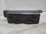 Fuse Box Engine Halogen Fog Lamps Fits 16-17 Expedition 341597 Used. Price: $84.24.