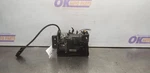 16 Cadillac Escalade Esv Air Suspension Pump 6.2L 4X2 2WD Used. Price: $135.00.