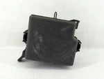 2017-2019 Kia Soul Relay Module 91950-B2330 Hhexx Used. Price: $38.04.