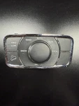 2015 Jeep Grand Cherokee Center Console Transfer Case Switch Oem 11-13 Used. Price: $56.99.