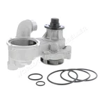 Mechanical Water Pump Fits Bmw E38 E32 E31 Coupe Sedan 1987-2001 New. Price: $174.17.