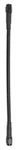 Fragola -3AN Ext Black Covered Assembly Straight 10IN New. Price: $33.08.
