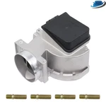 Mass Air Flow Meter Fit Bmw E12 E23 E24 528I 628I 728I 0280203002 Dimensions New. Price: $254.99.