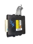 Chassis Ecm Transfer Case Left Hand Dash Fits 11-19 Sienna 572475 Used. Price: $99.00.