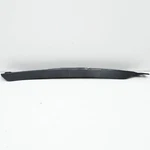New Bmw M5 F90 Front Bumper Right Pressure Lip 51118084176 Original No Duties. Price: $78.70.