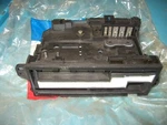Nos Mopar 1985-88 Dodge Plymouth Chrysler Ac Control Housing 3849138 New. Price: $50.00.