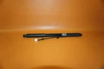 Tesla Model X Door Strut Shock Rear 2016 2017 2018 2019 2020 1063440-01-D Oem New. Price: $116.10.