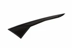 Genuine Gm Applique 42906708 New. Price: $132.32.