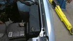 Fuse Box Engine Vin 8TH Digit Fits 10 Escape 285328 Used. Price: $87.64.