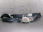 08 - 10 Nissan Titan Right Passenger Rear Seat Belt Retractor Used. Price: $63.96.