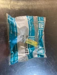 New Nos Gm 11508279 Engine Nut. Price: $8.00.