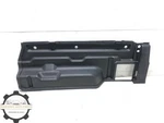 2022-2026 Ford Maverick Right Passenger Rear Quarter Trim Cover Panel Oem Used. Price: $199.99.