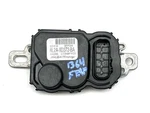 Fuel Pump Control Module 6L2A-9D372-BA Fits 2007-2010 Ford Explorer 65246 Used. Price: $46.99.