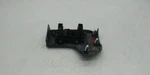 15 16 Hyundai Elantra Active Eco Traction Dimmer Light Control Switch 3Y847-30AA Used. Price: $29.69.
