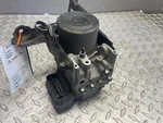 2004-2007 Toyota Highlander Abs Anti-lock Brake Pump Module Awd Oem Used. Price: $177.00.