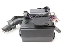 18-20 Nissan Kicks 24382-5RB0B Relay Fusebox Fuses Oem Used. Price: $119.97.