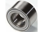 National 63PJ84N Front Wheel Bearing Fits 2003-2014 Toyota Matrix 1.8L Cyl New. Price: $56.69.