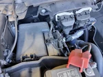 Fuse Box Engine Turbo Fits Ford F150 Pickup 551155 Used. Price: $82.95.