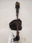 Toyota 4RUNNER SR5, 4X4,STEERING Intermediate Shaft, 1990-1998, At, 45860-35151 Used. Price: $116.48.