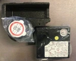 Bmw 1ER F20 F21 Tyre Mobility System Complete 6850380 Used. Price: $98.99.