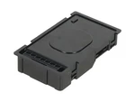 Genesis G70 (ik) 2.0 T-gdi 180KW 245HP Wireless Charging Dock (06.2021- 95 Usato. Price: $80.54.