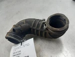 2005 Scion Xb 1.5L Air Cleaner Resonator Tube Used. Price: $84.99.