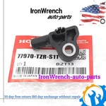 Oem 77970-TZR-S11 Sensor For 2022-2025 Honda Civic New. Price: $36.94.