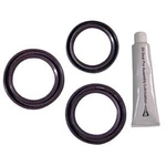 Dayco SK0108 Overhaul Gasket Set - Engine Repair, Automotive, New Kit. Price: $25.01.