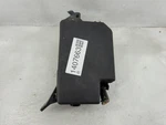 2006-2012 Toyota RAV4 Relay Module 82662-42210 Bnfkh Used. Price: $52.10.