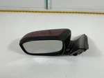 2003-2007 Honda Accord Front Left Driver Side View Mirror Assembly Oem Used. Price: $76.99.
