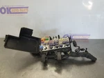 2022 Ford Mustang Ecoboost 2.3L Engine Fuse Box Used. Price: $141.31.
