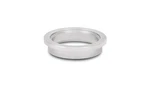 Vibrant Performance 1410A V-band Style Outlet Flange Tial 44MM External New. Price: $32.87.