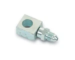 Earl's Performance 9976034ERL Banjo Adapter New. Price: $43.42.