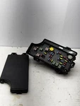 2011 Dodge Caliber Engine Fuse Power Module Junction Box Tipm P04692333AC Used. Price: $90.99.