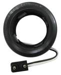Peterson Manufacturing 143-18K 2.5" Grommet Kit For 143A And 143R Lights New. Price: $8.32.