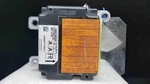 2018 Nissan Rogue Sport Bag Control Module PN:98820-6MA0B Oem *crash Data* Used. Price: $65.64.